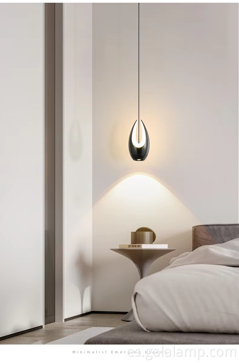 Brushed-Aluminum-Luxury-Indoor-Lamp